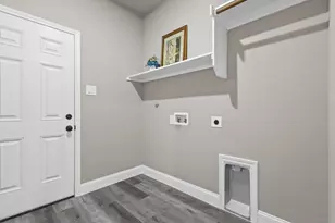 805 Melody Cir, Kaufman, TX 75142 - Photo 26