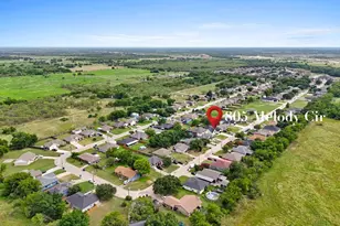 805 Melody Cir, Kaufman, TX 75142 - Photo 32