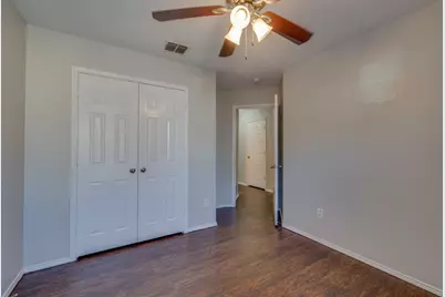 504 Ammonite Court, Arlington, TX 76002 - Photo 22