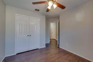 504 Ammonite Ct, Arlington, TX 76002 - Photo 22