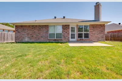 504 Ammonite Court, Arlington, TX 76002 - Photo 30