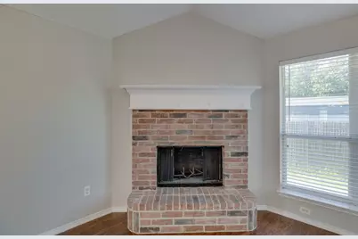 504 Ammonite Court, Arlington, TX 76002 - Photo 6