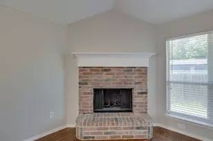 504 Ammonite Ct, Arlington, TX 76002 - Photo 6