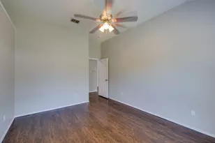 504 Ammonite Ct, Arlington, TX 76002 - Photo 28