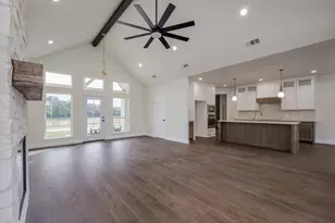 1838 Co Rd 2320, Terrell, TX 75160 - Photo 12