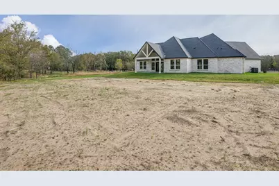 1838 County Road 2320, Terrell, TX 75160 - Photo 4