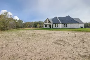 1838 Co Rd 2320, Terrell, TX 75160 - Photo 4
