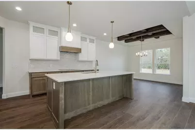 1838 County Road 2320, Terrell, TX 75160 - Photo 22