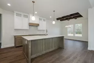 1838 Co Rd 2320, Terrell, TX 75160 - Photo 22
