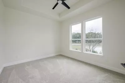 1838 County Road 2320, Terrell, TX 75160 - Photo 32