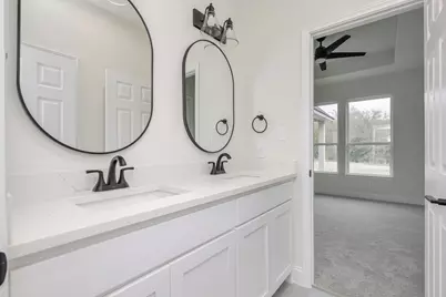 1838 County Road 2320, Terrell, TX 75160 - Photo 32