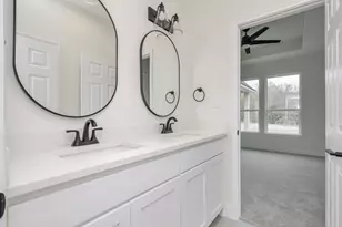 1838 Co Rd 2320, Terrell, TX 75160 - Photo 32