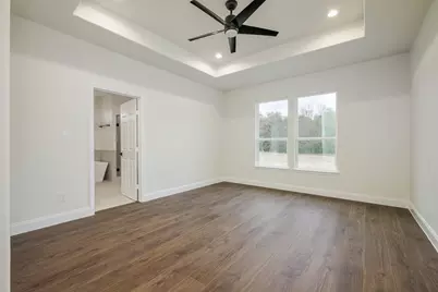 1838 County Road 2320, Terrell, TX 75160 - Photo 26