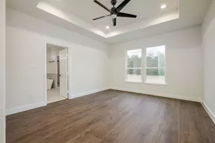 1838 Co Rd 2320, Terrell, TX 75160 - Photo 26