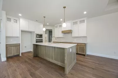 1838 County Road 2320, Terrell, TX 75160 - Photo 18