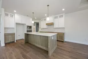 1838 Co Rd 2320, Terrell, TX 75160 - Photo 18