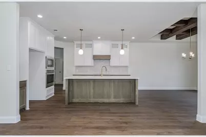 1838 County Road 2320, Terrell, TX 75160 - Photo 16