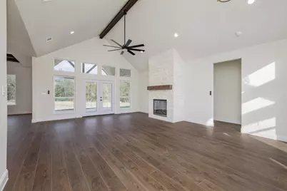 1838 County Road 2320, Terrell, TX 75160 - Photo 14