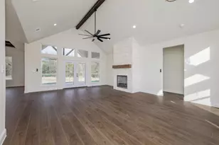 1838 Co Rd 2320, Terrell, TX 75160 - Photo 14