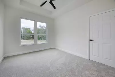 1838 County Road 2320, Terrell, TX 75160 - Photo 34