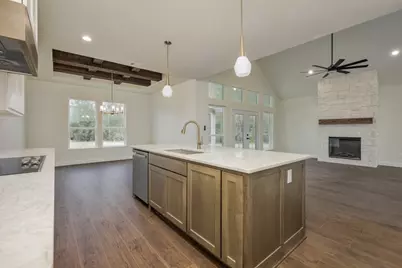 1838 County Road 2320, Terrell, TX 75160 - Photo 24