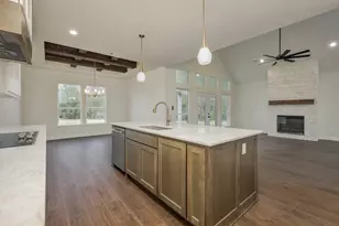 1838 Co Rd 2320, Terrell, TX 75160 - Photo 24