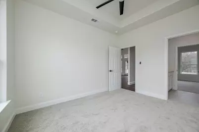 1838 County Road 2320, Terrell, TX 75160 - Photo 36