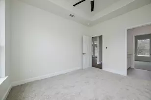 1838 Co Rd 2320, Terrell, TX 75160 - Photo 36