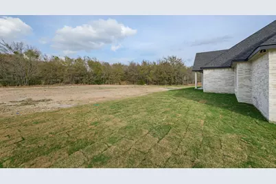 1838 County Road 2320, Terrell, TX 75160 - Photo 6