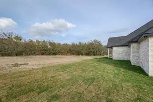 1838 Co Rd 2320, Terrell, TX 75160 - Photo 6