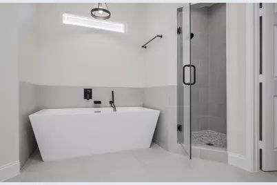 1838 County Road 2320, Terrell, TX 75160 - Photo 26