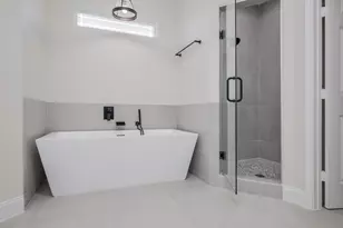 1838 Co Rd 2320, Terrell, TX 75160 - Photo 26