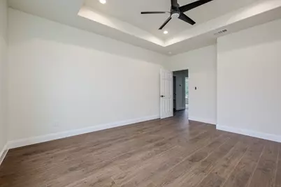 1838 County Road 2320, Terrell, TX 75160 - Photo 28