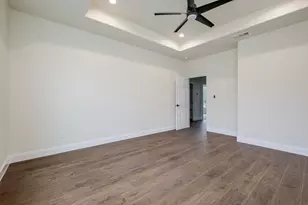 1838 Co Rd 2320, Terrell, TX 75160 - Photo 28