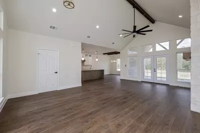 1838 County Road 2320, Terrell, TX 75160 - Photo 18