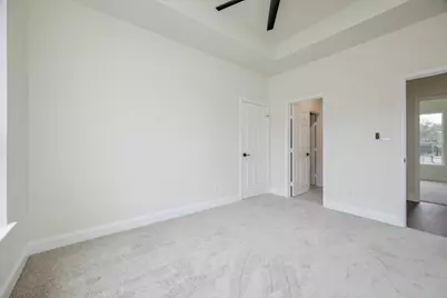 1838 County Road 2320, Terrell, TX 75160 - Photo 40