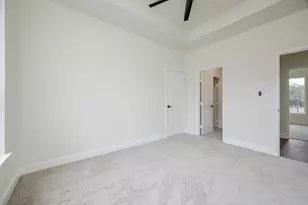 1838 Co Rd 2320, Terrell, TX 75160 - Photo 40