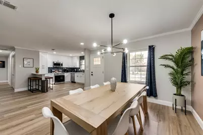 2005 Japonica Lane, Plano, TX 75074 - Photo 6