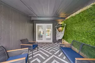 2005 Japonica Ln, Plano, TX 75074 - Photo 36