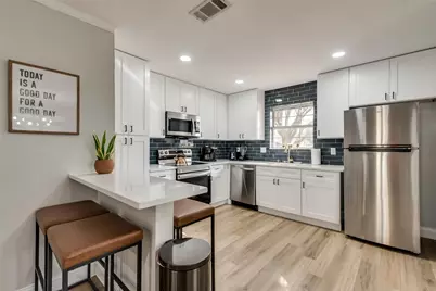 2005 Japonica Lane, Plano, TX 75074 - Photo 18