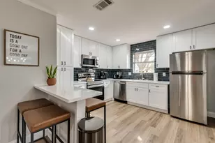 2005 Japonica Ln, Plano, TX 75074 - Photo 18