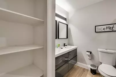 2005 Japonica Lane, Plano, TX 75074 - Photo 22