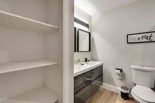 2005 Japonica Ln, Plano, TX 75074 - Photo 22