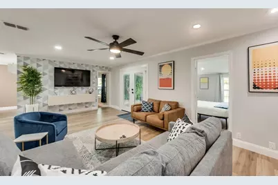 2005 Japonica Lane, Plano, TX 75074 - Photo 14