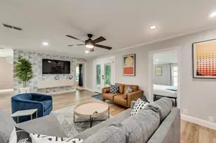 2005 Japonica Ln, Plano, TX 75074 - Photo 14