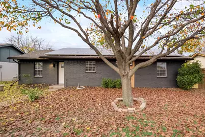 2005 Japonica Lane, Plano, TX 75074 - Photo 2