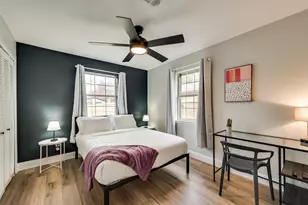 2005 Japonica Ln, Plano, TX 75074 - Photo 28