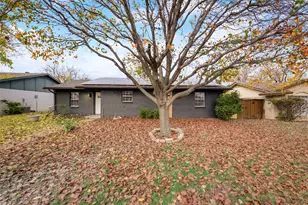 2005 Japonica Ln, Plano, TX 75074 - Photo 1