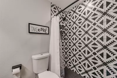 2005 Japonica Lane, Plano, TX 75074 - Photo 34