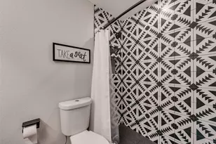 2005 Japonica Ln, Plano, TX 75074 - Photo 34